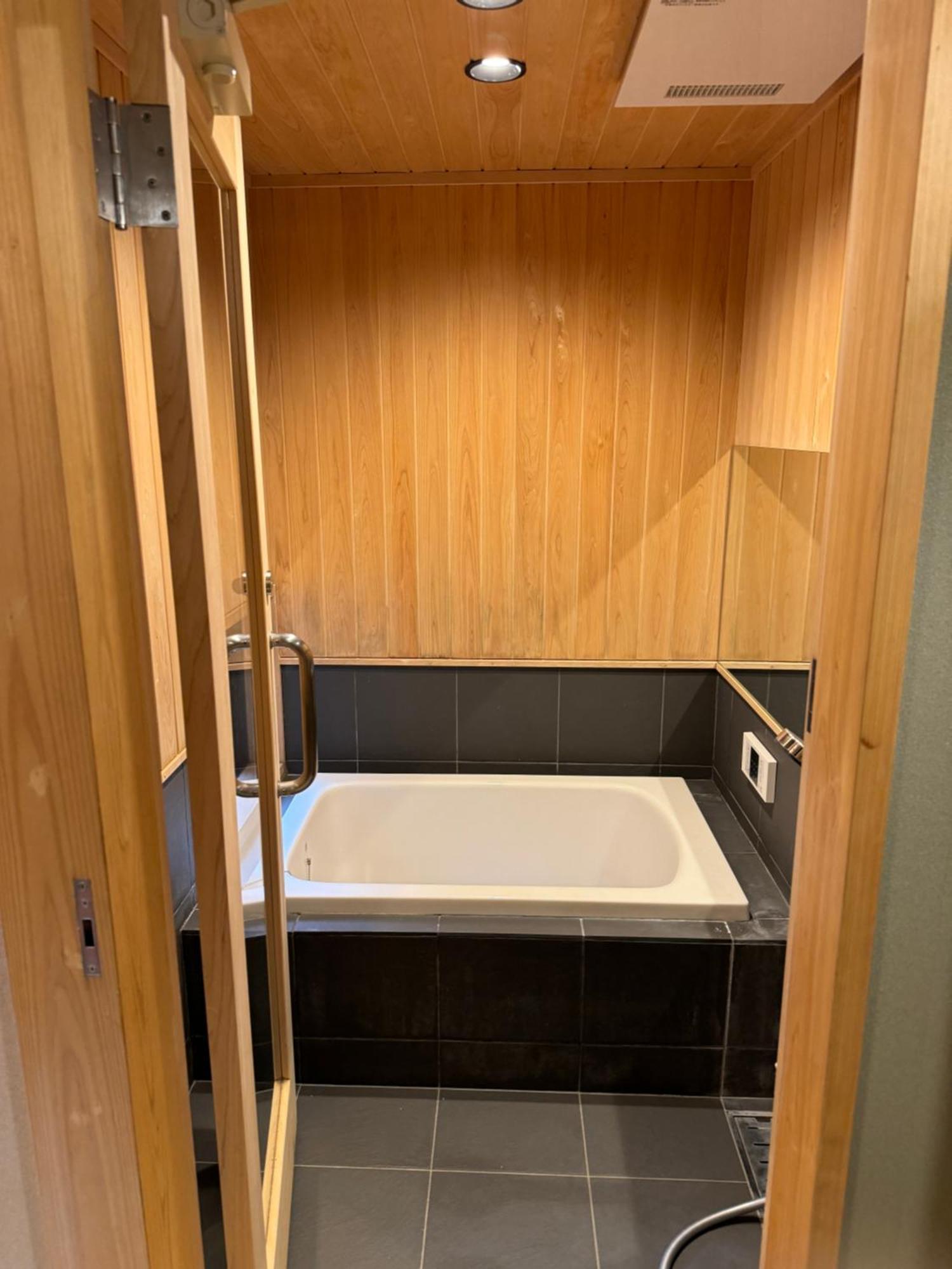 Apartamento 京都駅そばの一棟貸し京町家 Shichijo 萃点七条 *